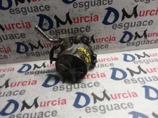 X2t5a172 pompa vuoto usato  Ferrara