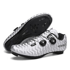Herren rennradschuhe kompatibe gebraucht kaufen  Liebenau