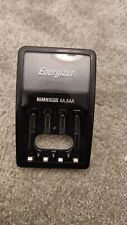 Energizer nimh rechargeable for sale  ROWLEY REGIS