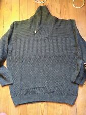 Pull homme d'occasion  Saint-Sulpice-les-Feuilles