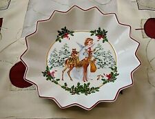 Villeroy boch toy usato  Spedire a Italy