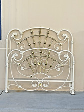 Vintage french elliott for sale  Valencia