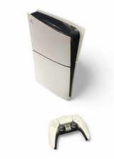 Sony playstation slim for sale  PLYMOUTH