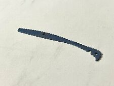 Benchmade backspacer osborne for sale  Elmhurst