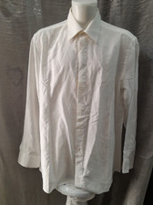 Camicia uomo cerimonia usato  Palermo