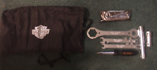 Harley oem genuine for sale  Toledo