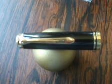 Pelikan füller m1000 gebraucht kaufen  Hameln