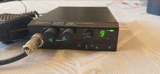 Funk mobilgerät danita gebraucht kaufen  Loiching