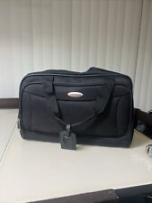 Samsonite inch travel for sale  Tampa