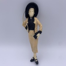 Vtg kurt adler for sale  Mentor