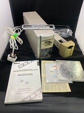 nikon slide scanner for sale nikon slide scanner for sale LONDON