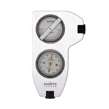 Open box suunto for sale  O Fallon