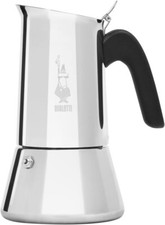 Bialetti new venus usato  Bovolone