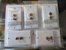 Banana jack wall for sale  Crozier