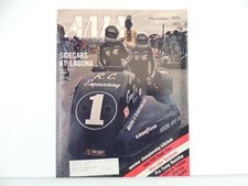 Vintage nov 1976 for sale  Phoenixville