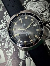 Vintage skin diver gebraucht kaufen  Grömitz