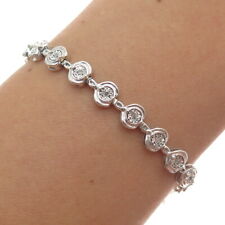 925 sterling silver for sale  New York