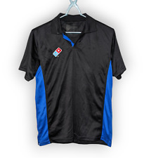 Domino unisex short for sale  TONYPANDY