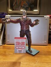 Marvel star lord for sale  DOWNPATRICK