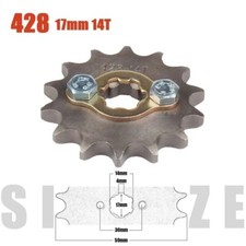 Pignone quad pit usato  Bellizzi