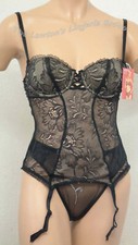 Charnos boudoir bd009 for sale  THORNTON-CLEVELEYS