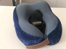 Wilford sons blue for sale  BRISTOL