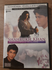 Sharukh khan the gebraucht kaufen  Hamburg