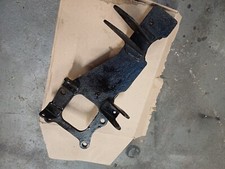 Jaguar e.type v12 for sale  STROUD