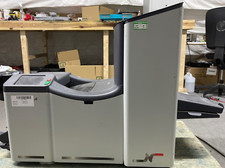 Neopost quadient folder for sale  BRADFORD