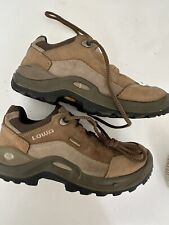 Lowa renegade gtx d'occasion  Toulouse-