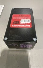 Jhs pedals violet for sale  Bensenville