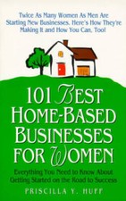 101 best home for sale  Montgomery