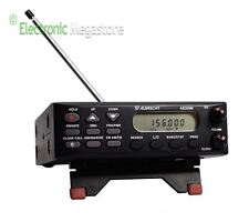 Uniden ubc355clt radio usato  Ottaviano