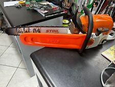 Motosega stihl 362c usato  San Mango Piemonte