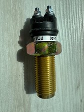 Thermo king sensor for sale  Troutdale