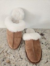 New real sheepskin for sale  Bradenton