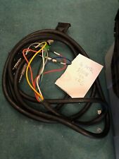 Dsub trs jack for sale  UK