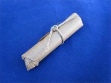 7.62x39 cleaning kit for sale  Lake Forest