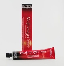 Loreal majirouge rubilane gebraucht kaufen  Gladbeck