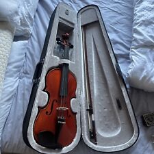 Violin for sale  KNOTTINGLEY