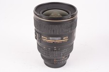 af mm 35 nikon s 17 for sale af mm 35 nikon s 17 for sale Pensacola
