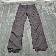 Burton dryride mens for sale  Decatur