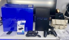 Console playstation ps2 usato  Venosa