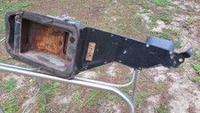 1964 1967 chevrolet for sale  Ocala