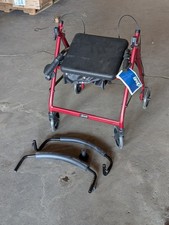 Drive medical r726rd for sale  Chicago