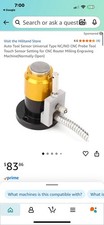 Auto tool sensor for sale  Poughkeepsie