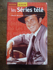 Livre series feuilletons d'occasion  Amiens-