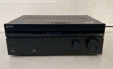 Sony str dh550 for sale  Oxnard