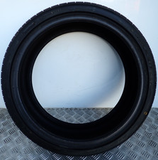 Falken azenis fk520 for sale Falken azenis fk520 for sale  GLOUCESTER