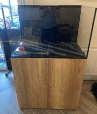 Waterbox marine 90.3 for sale  CAERPHILLY